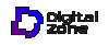 Digital Zone Web Agency | Desenvolvimento de Software Angola