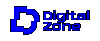 Digital Zone Web Agency | Desenvolvimento de Software Angola